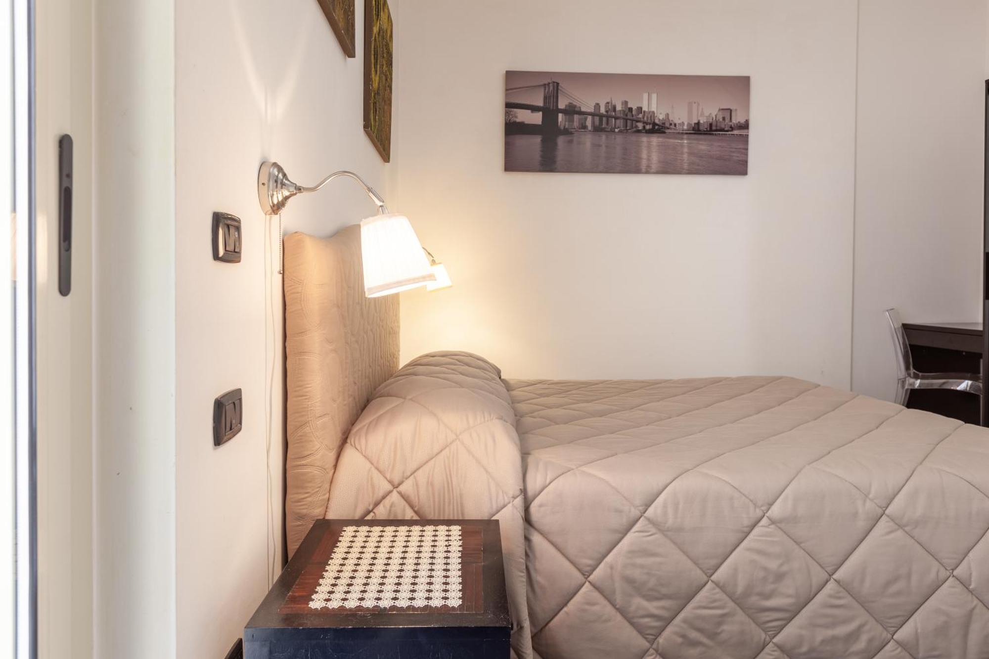 B&B Dimora Di Girgenti Agrigento Exteriér fotografie
